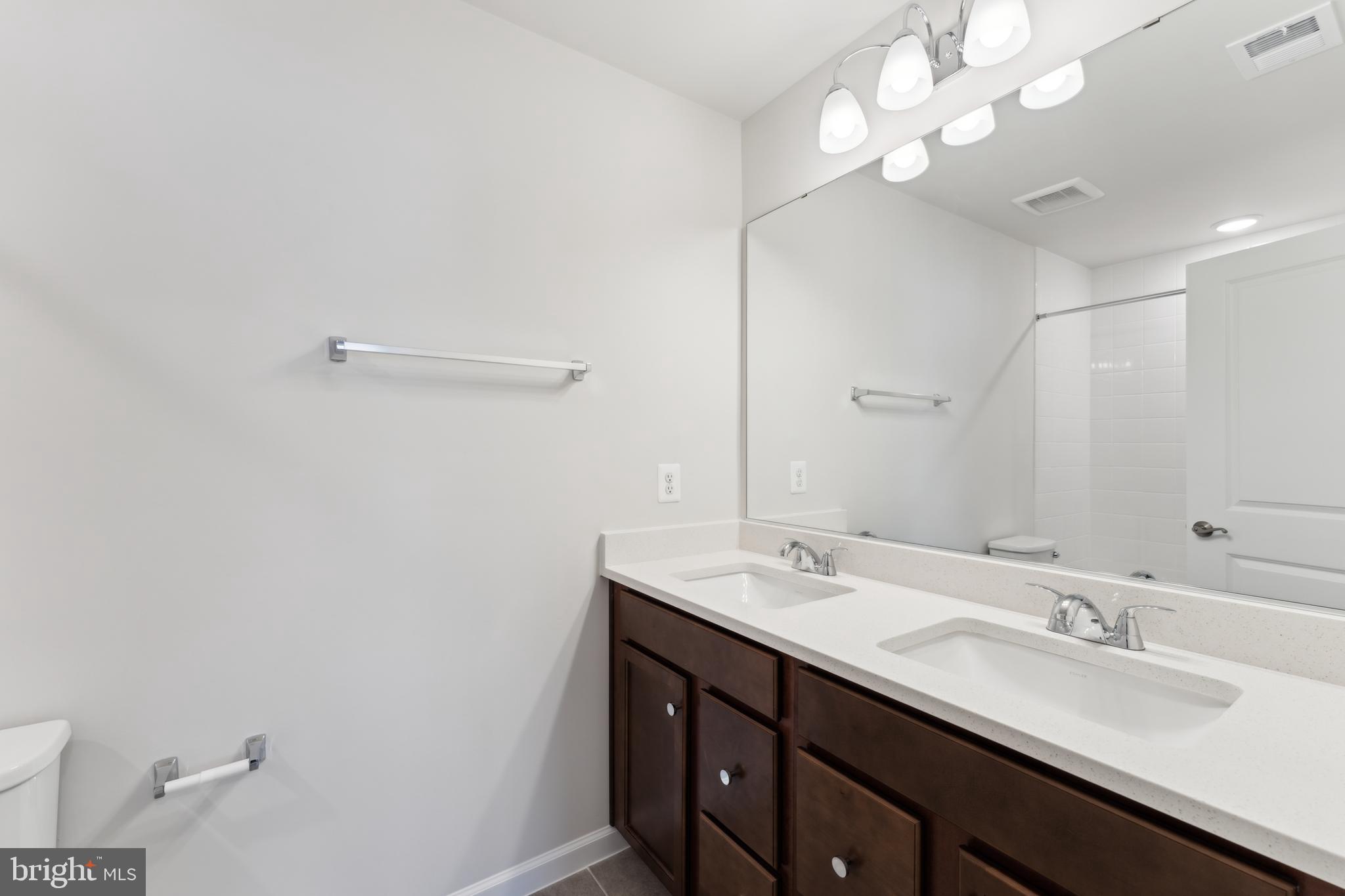 GATEWAY WEST - Residential Lease