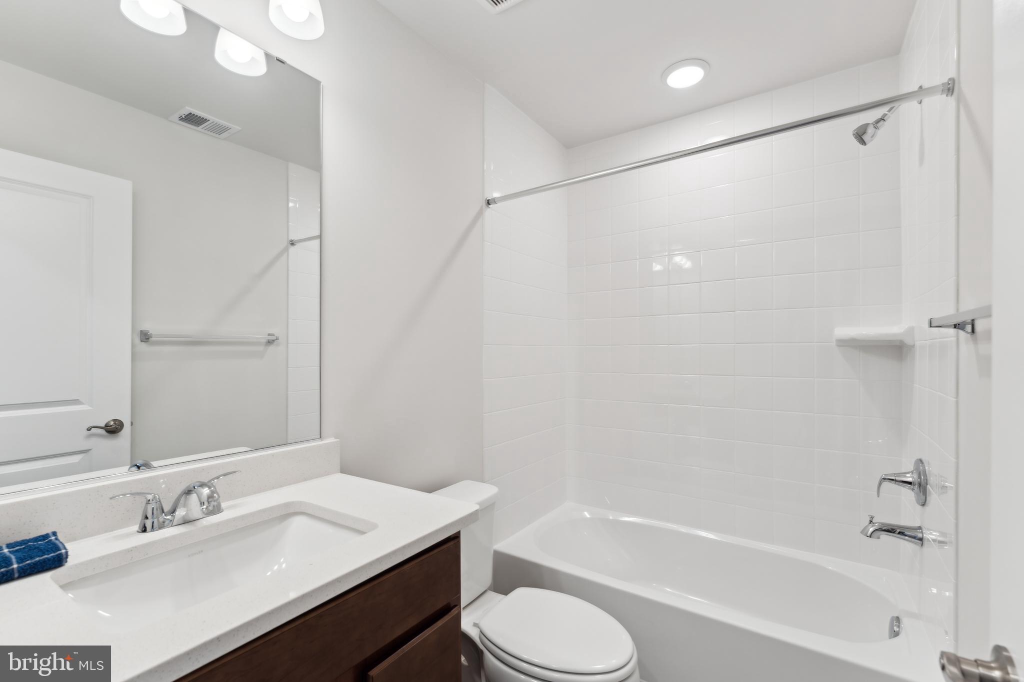 GATEWAY WEST - Residential Lease