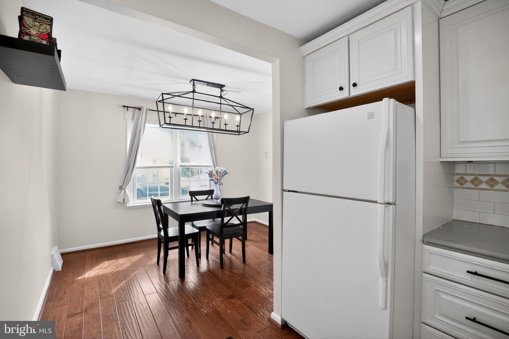 GLENSIDE - Residential