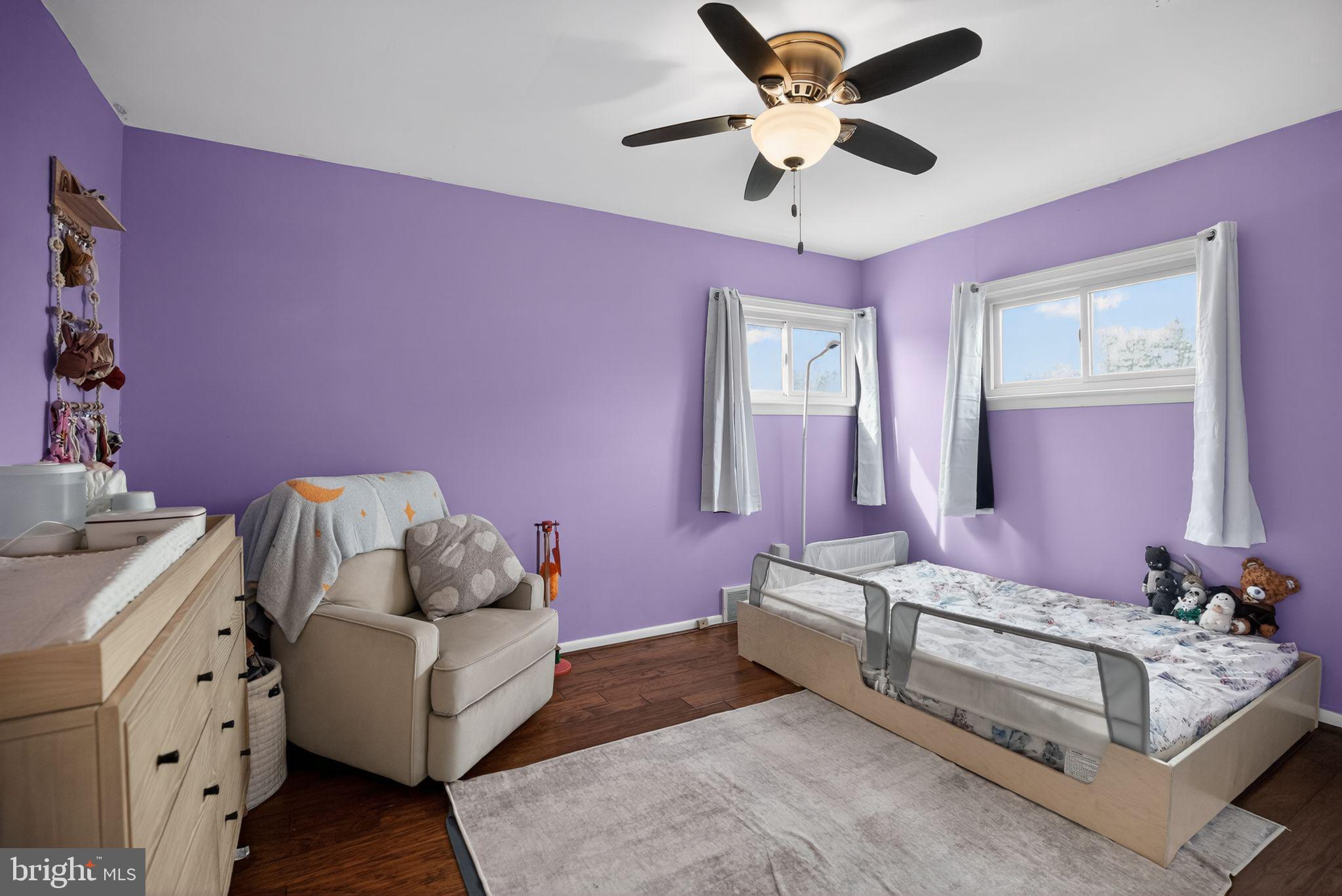 GLENSIDE - Residential