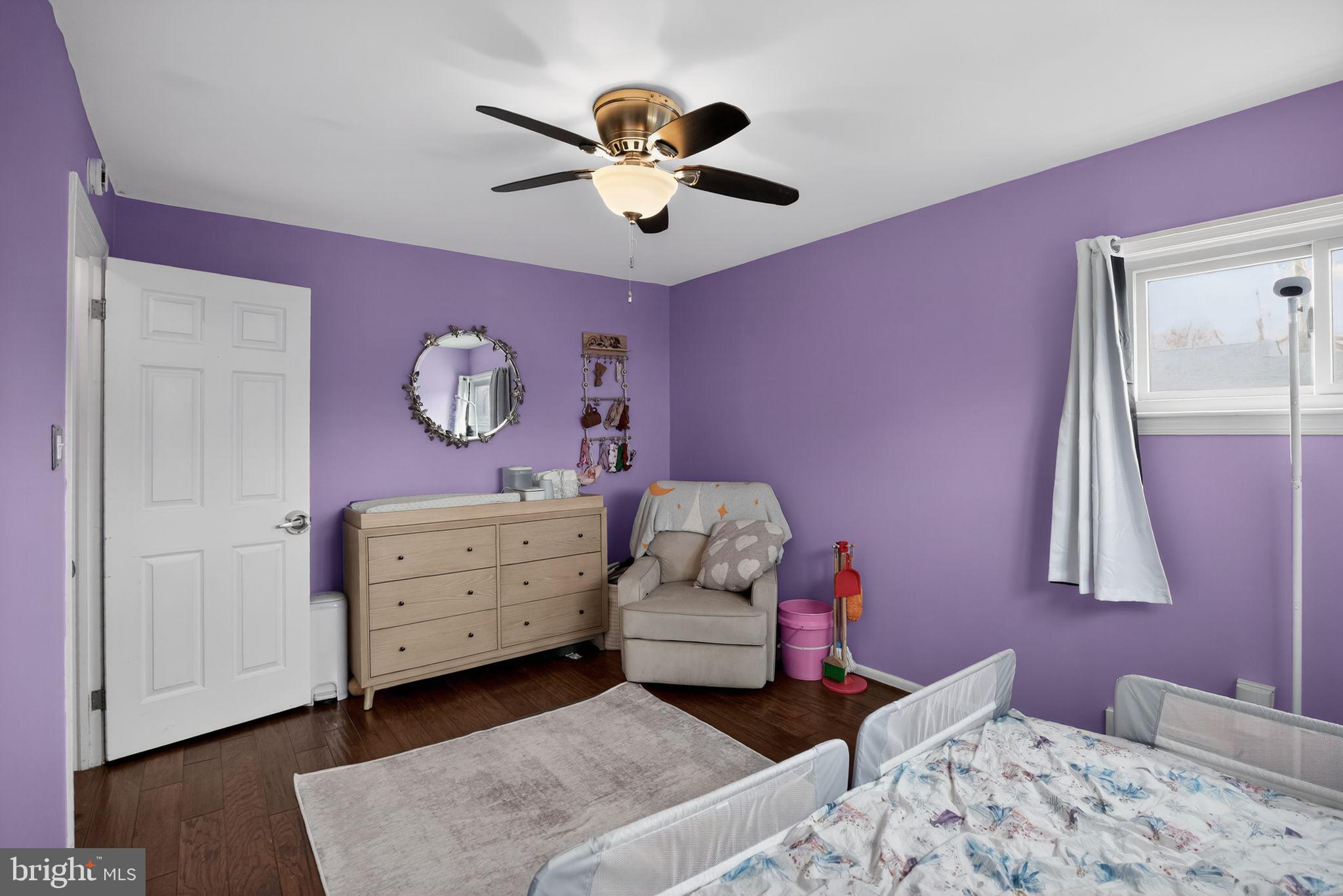 GLENSIDE - Residential