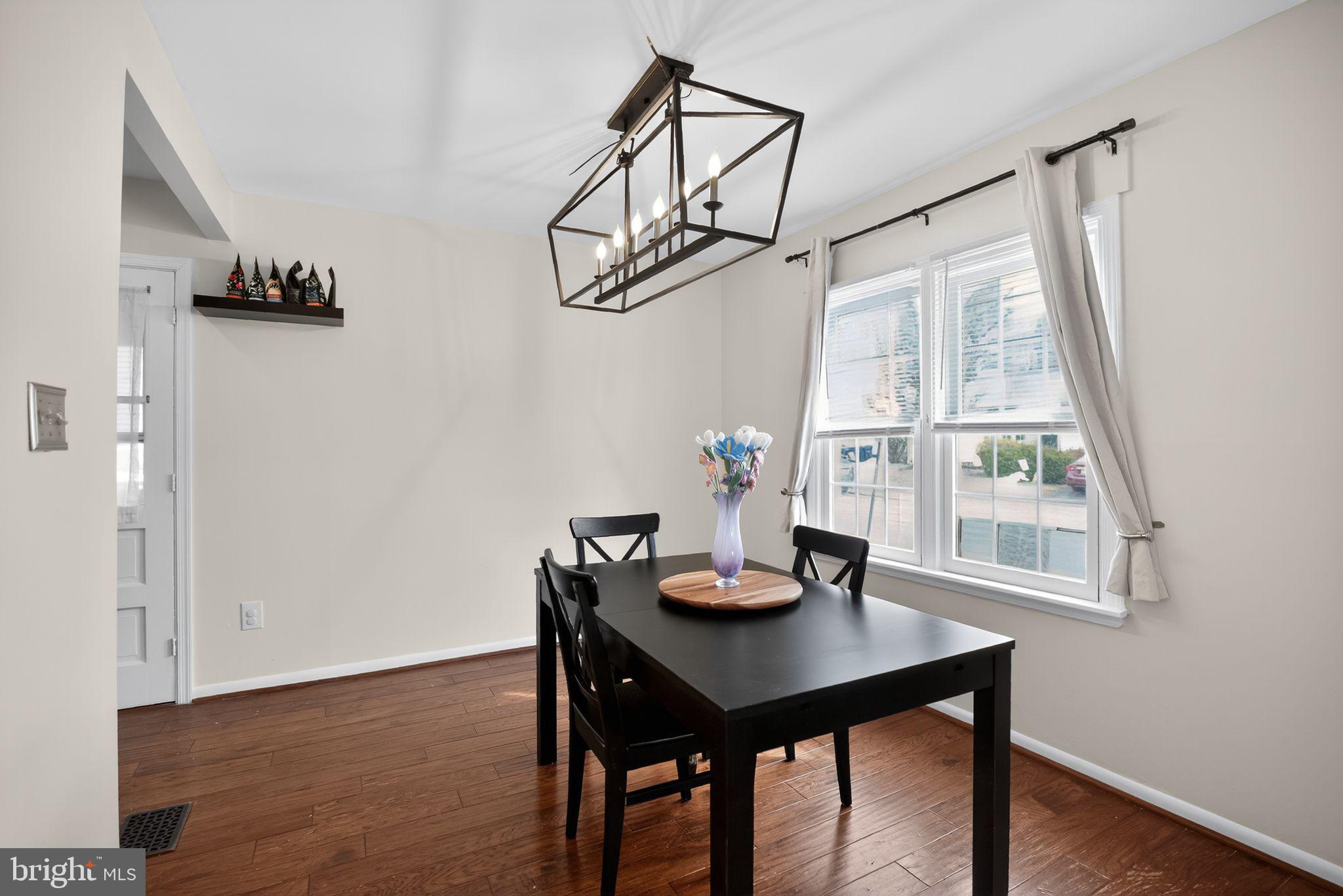 GLENSIDE - Residential