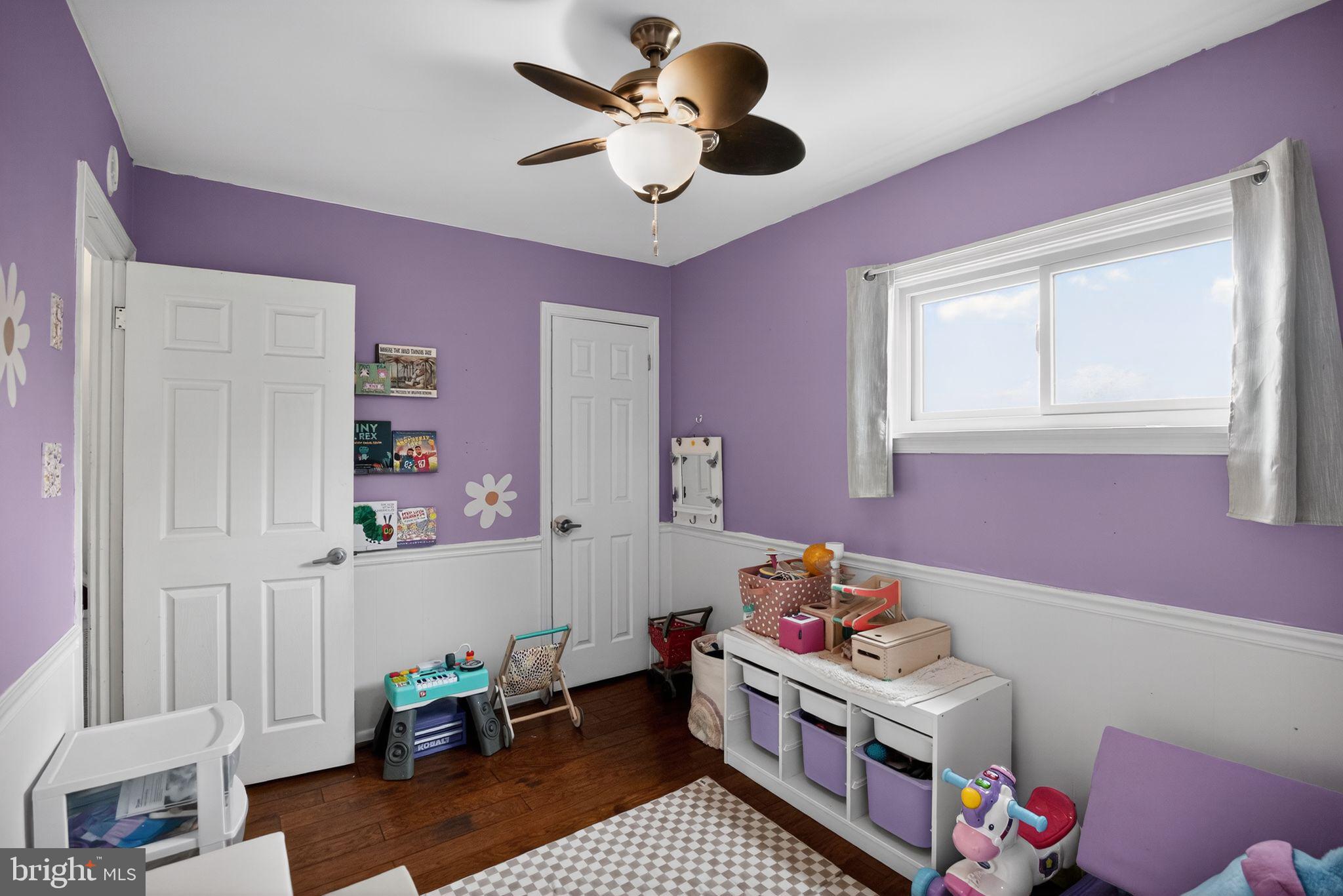 GLENSIDE - Residential