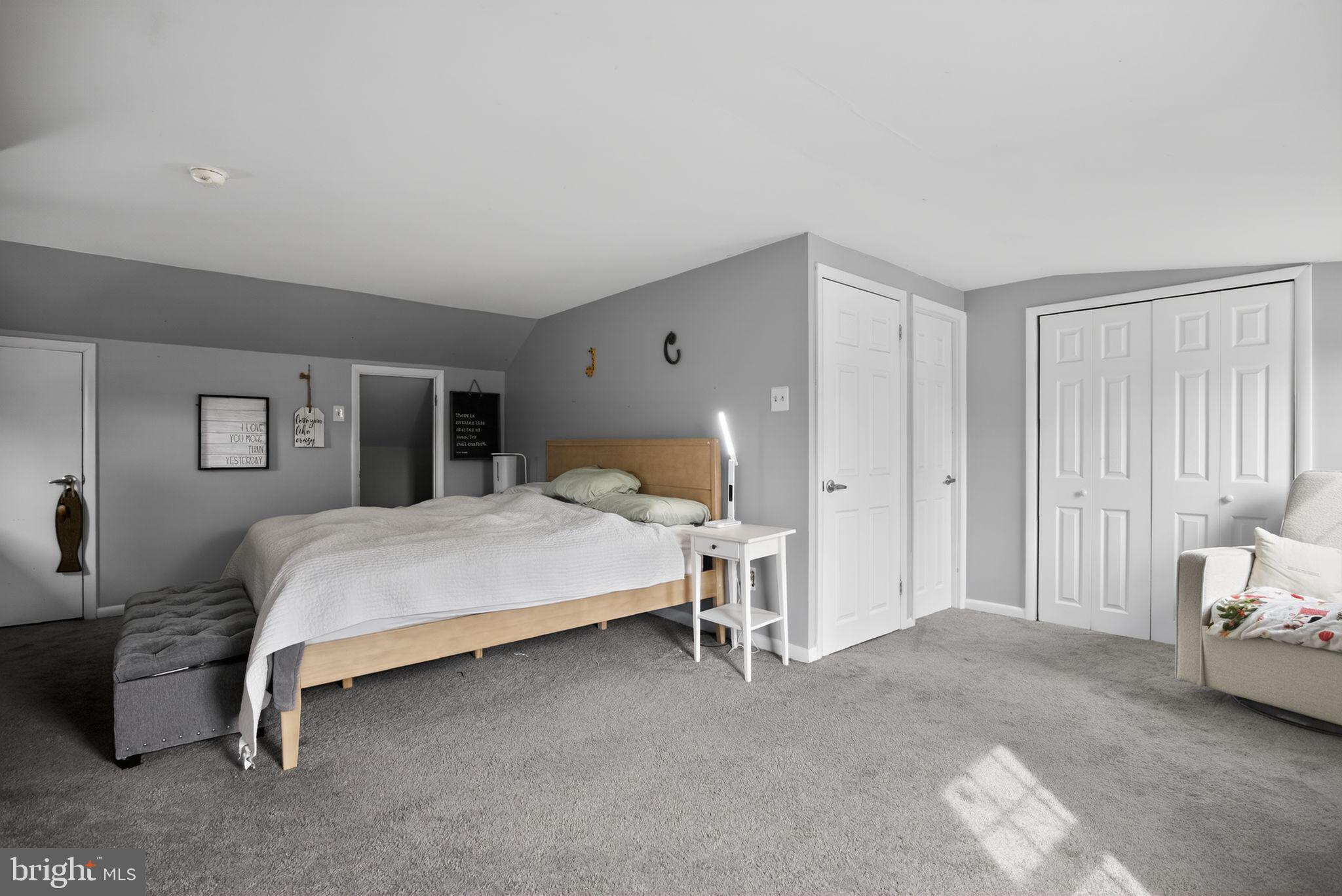 GLENSIDE - Residential