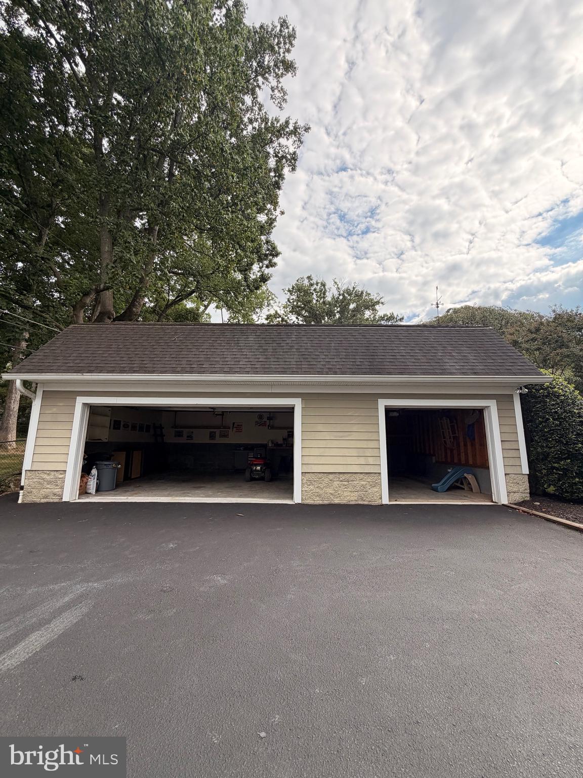 131 CINDER ROAD