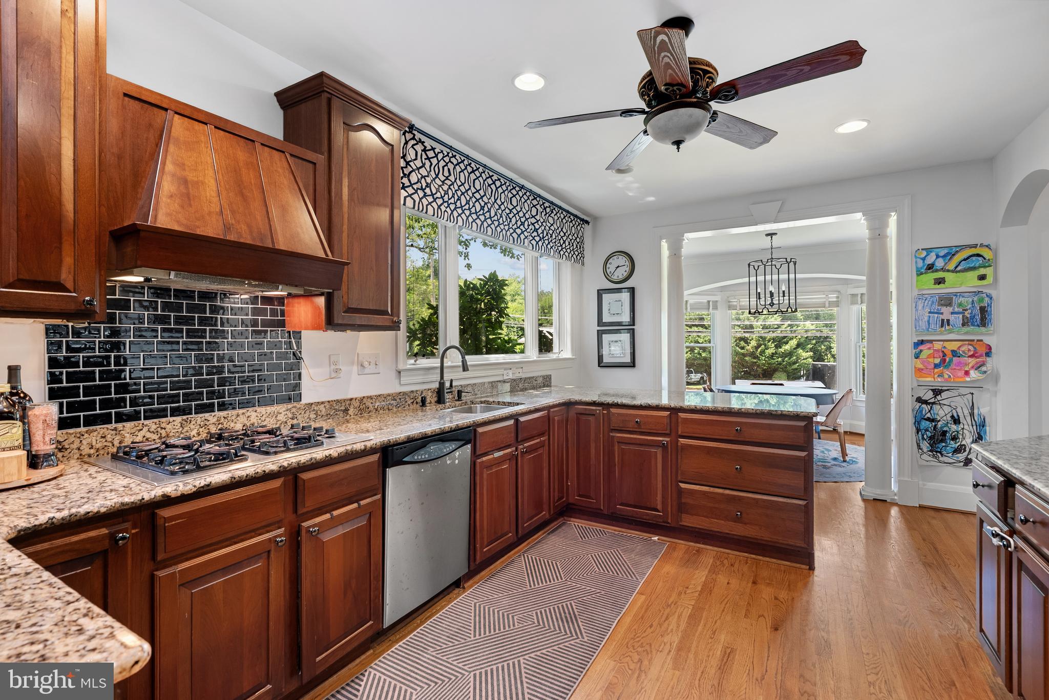 131 CINDER ROAD