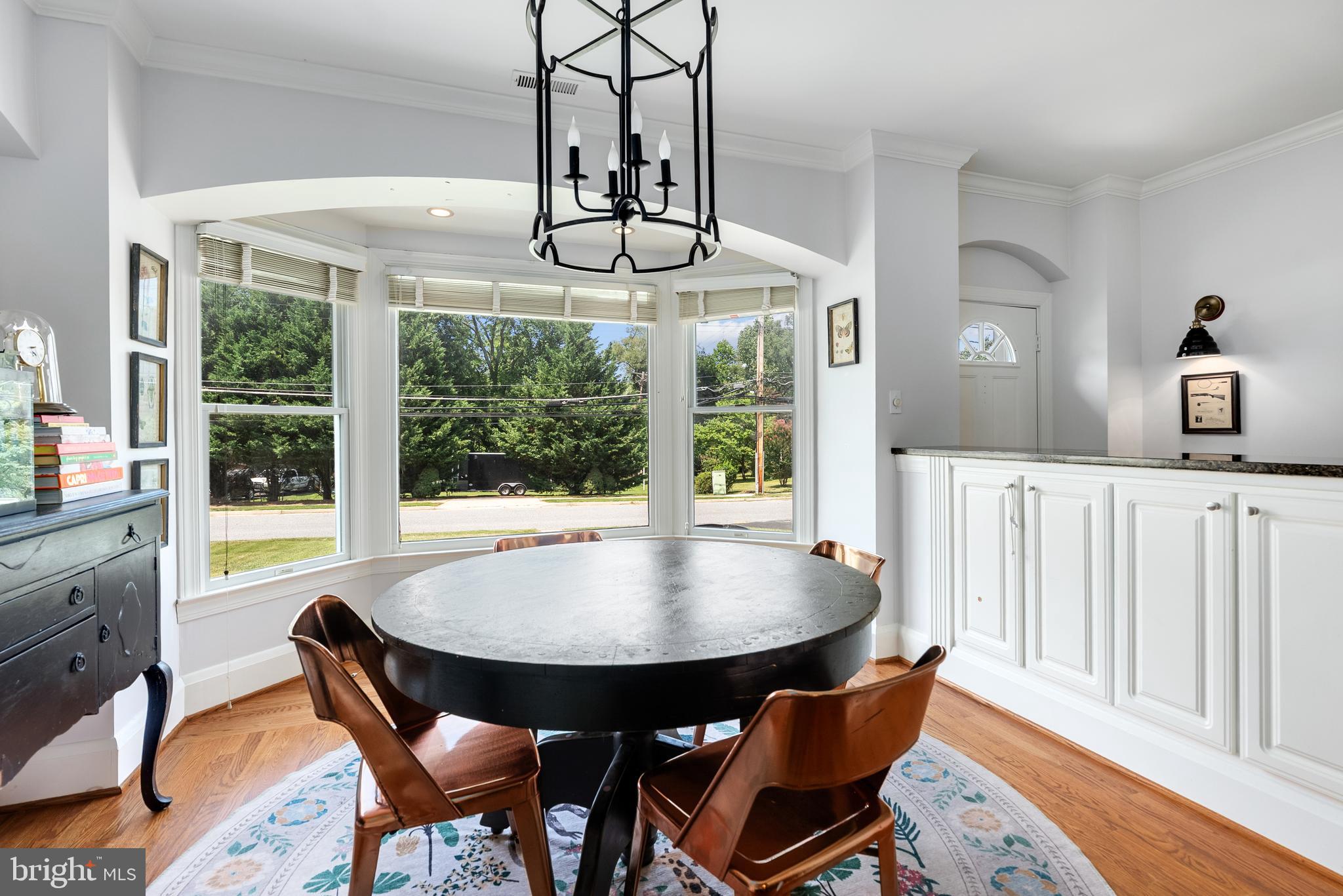 131 CINDER ROAD