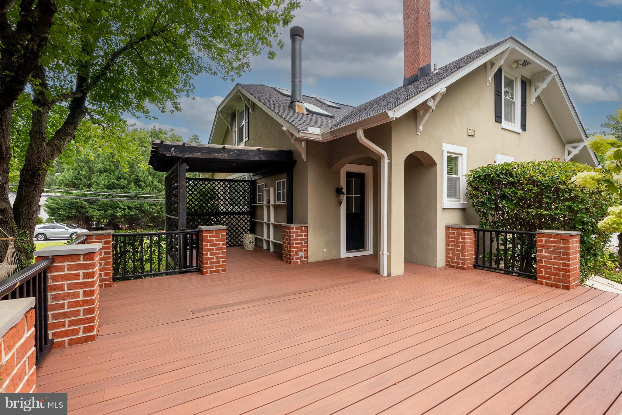 131 CINDER ROAD