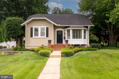Photo of 131 Cinder Road, LUTHERVILLE TIMONIUM, MD 21093 (MLS # MDBC2171264)
