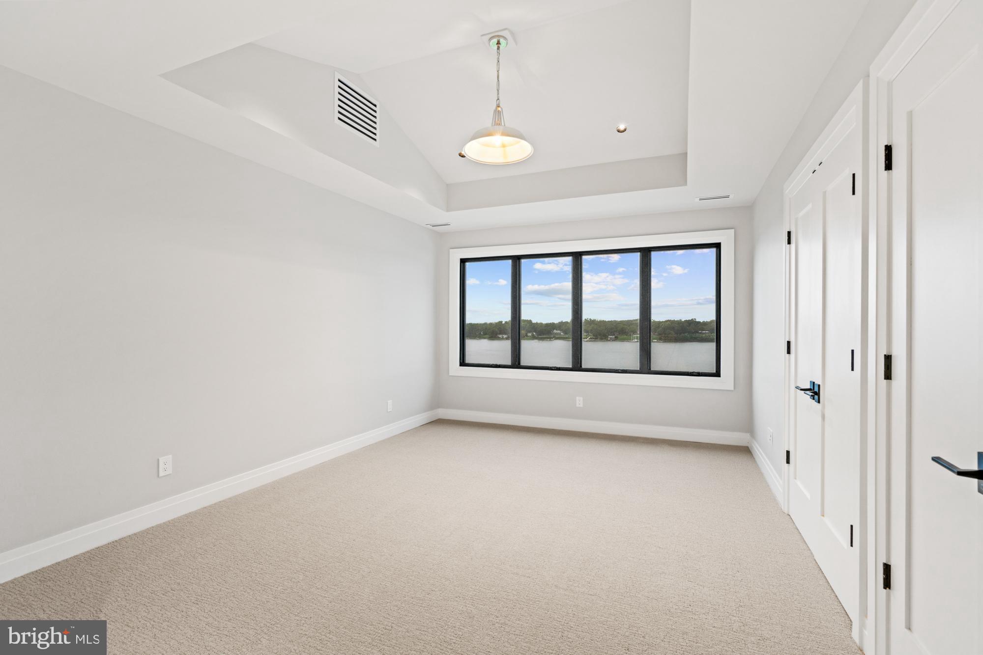 WINCHESTER ON THE SEVERN - Residential