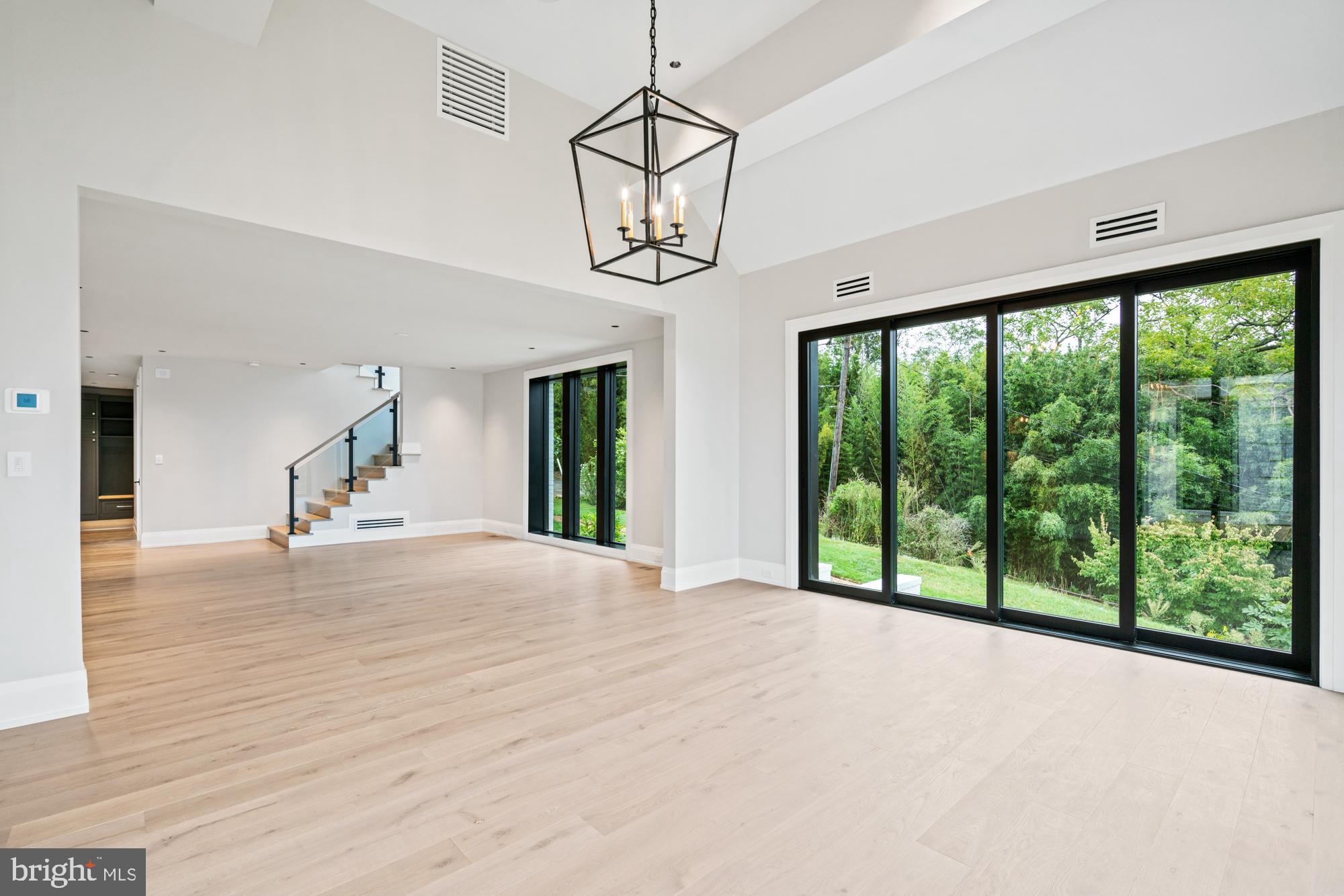 WINCHESTER ON THE SEVERN - Residential