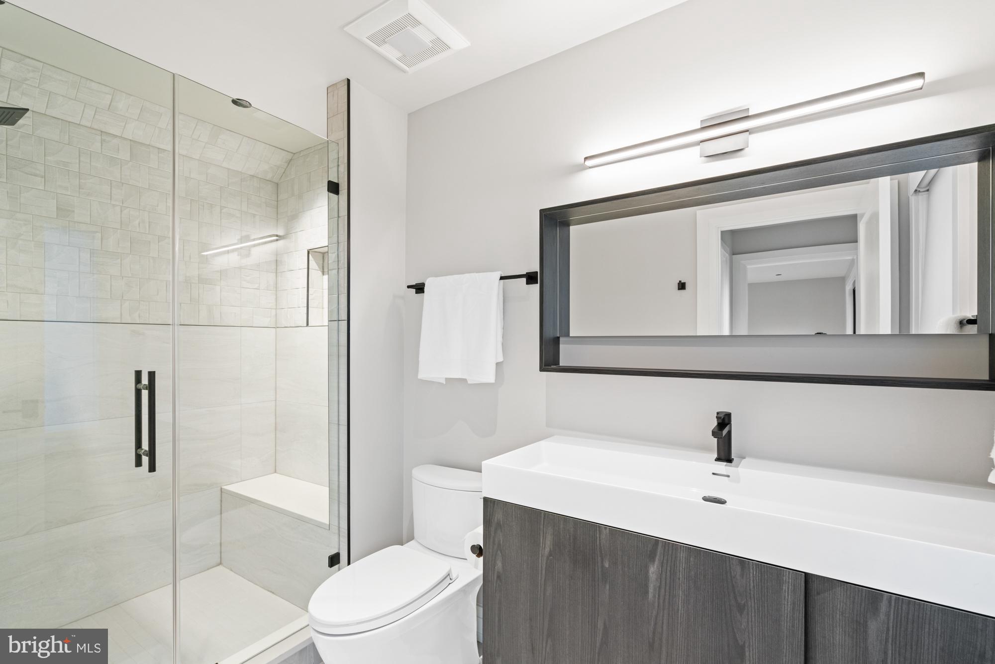 WINCHESTER ON THE SEVERN - Residential