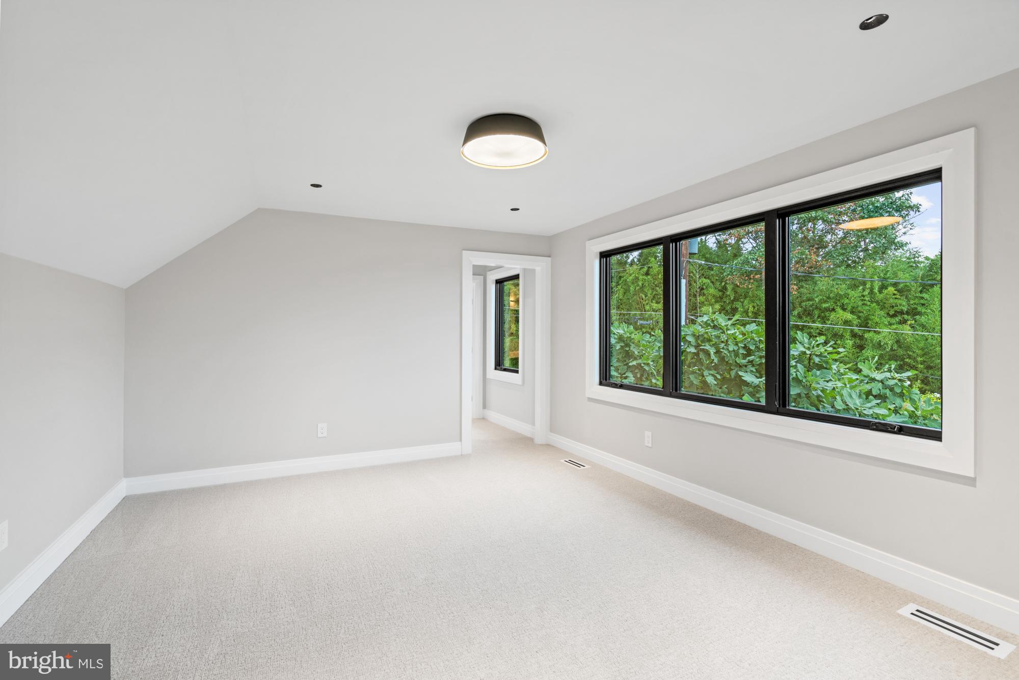 WINCHESTER ON THE SEVERN - Residential