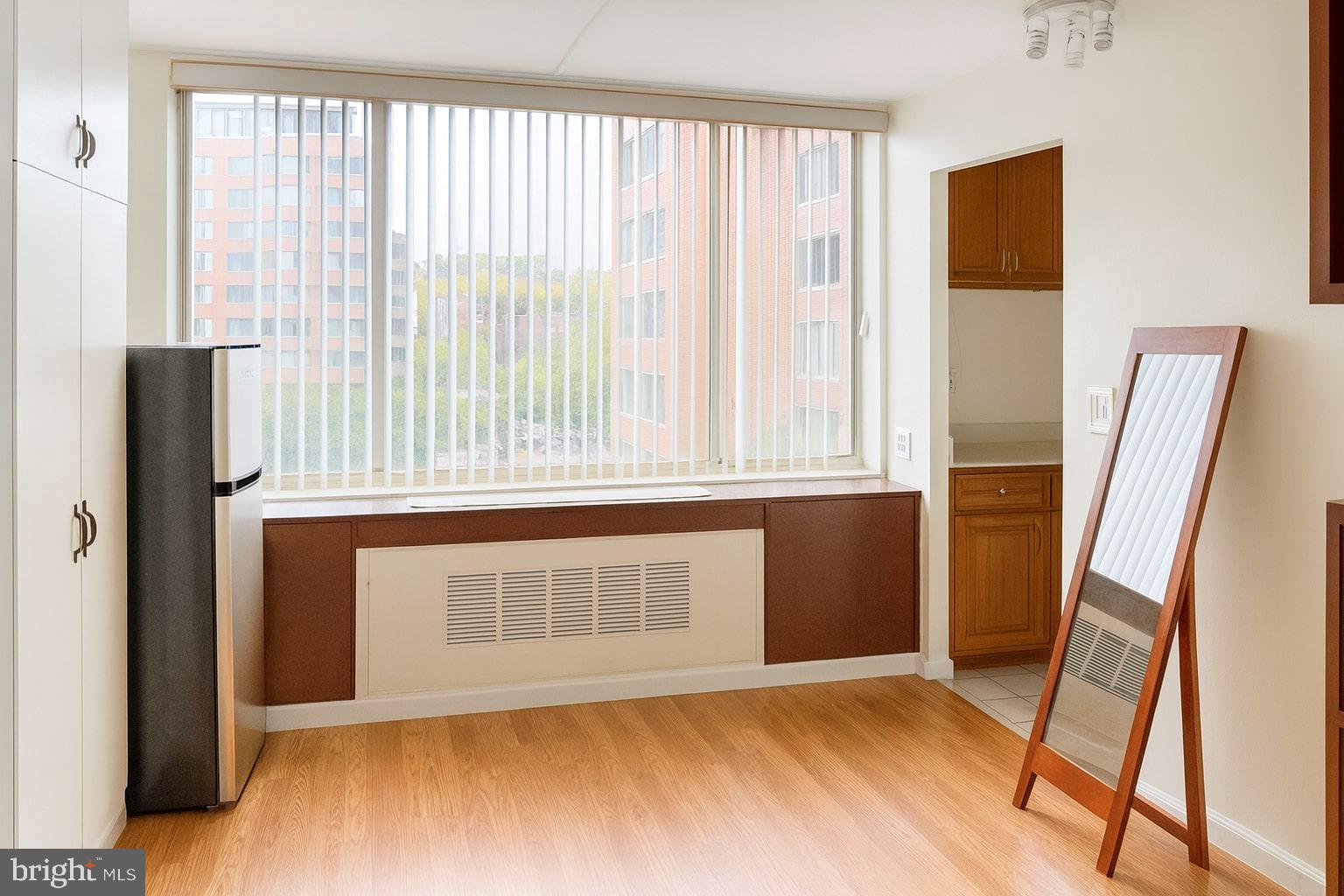 1121 ARLINGTON BOULEVARD 503