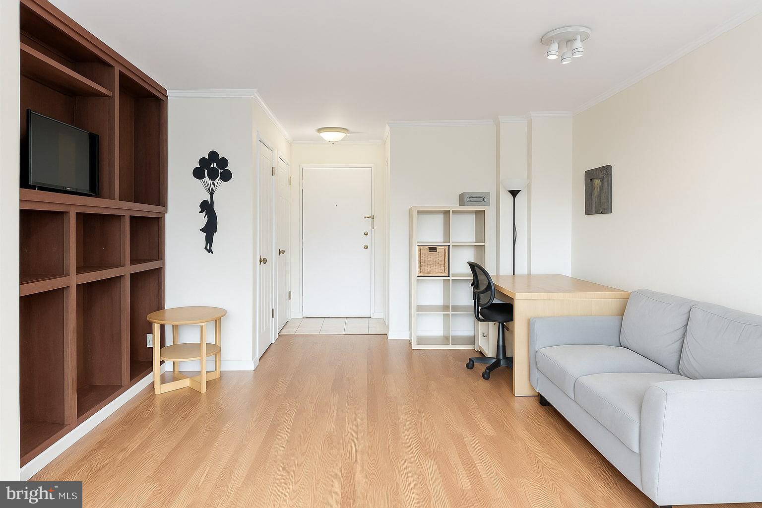 1121 ARLINGTON BOULEVARD 503