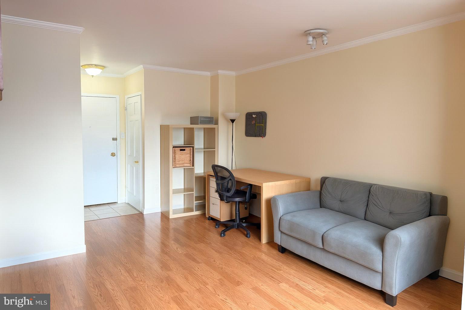 1121 ARLINGTON BOULEVARD 503