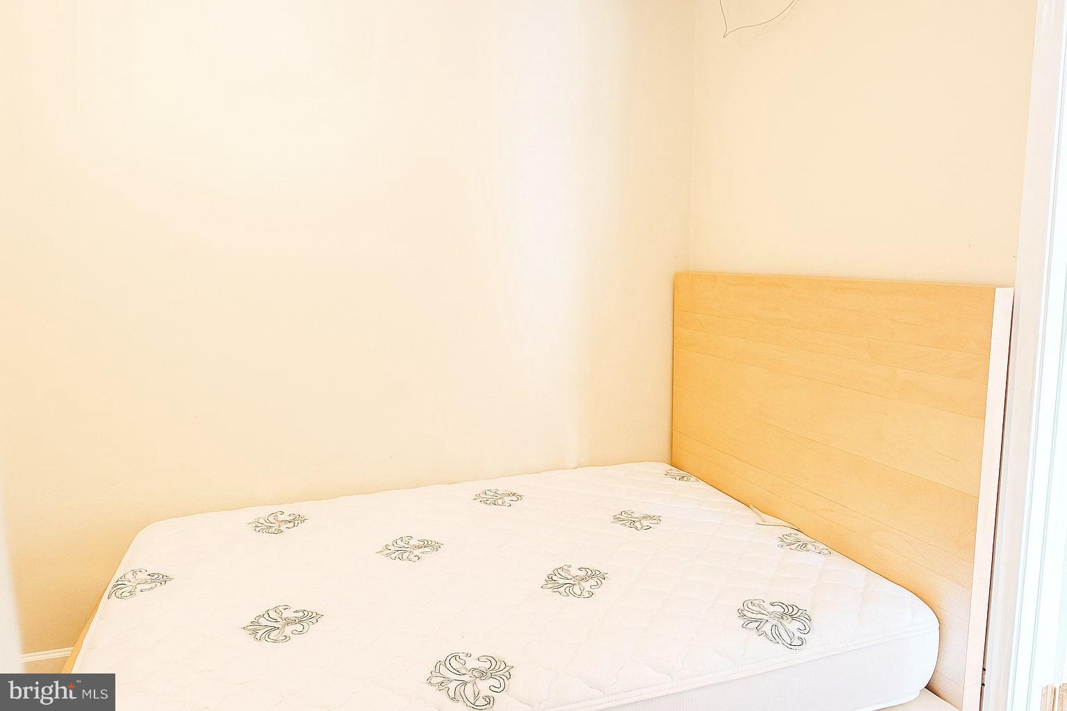 1121 ARLINGTON BOULEVARD 503