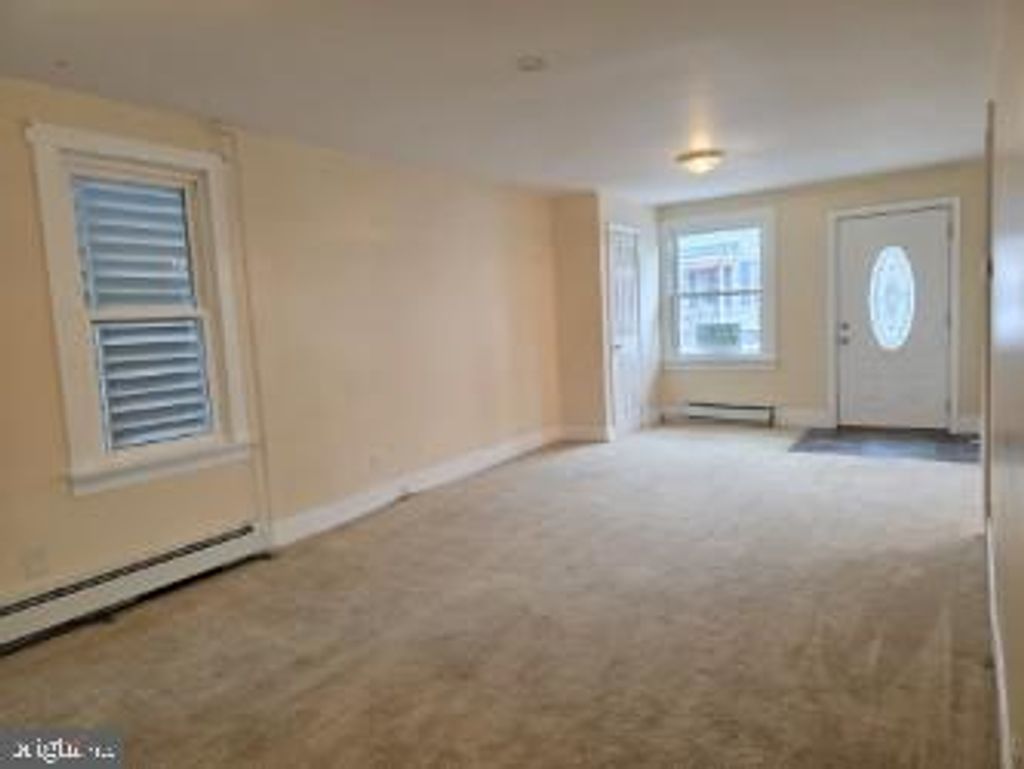 Photo of 459 Queen Street, NORTHUMBERLAND, PA 17857 (MLS # PANU2002842)