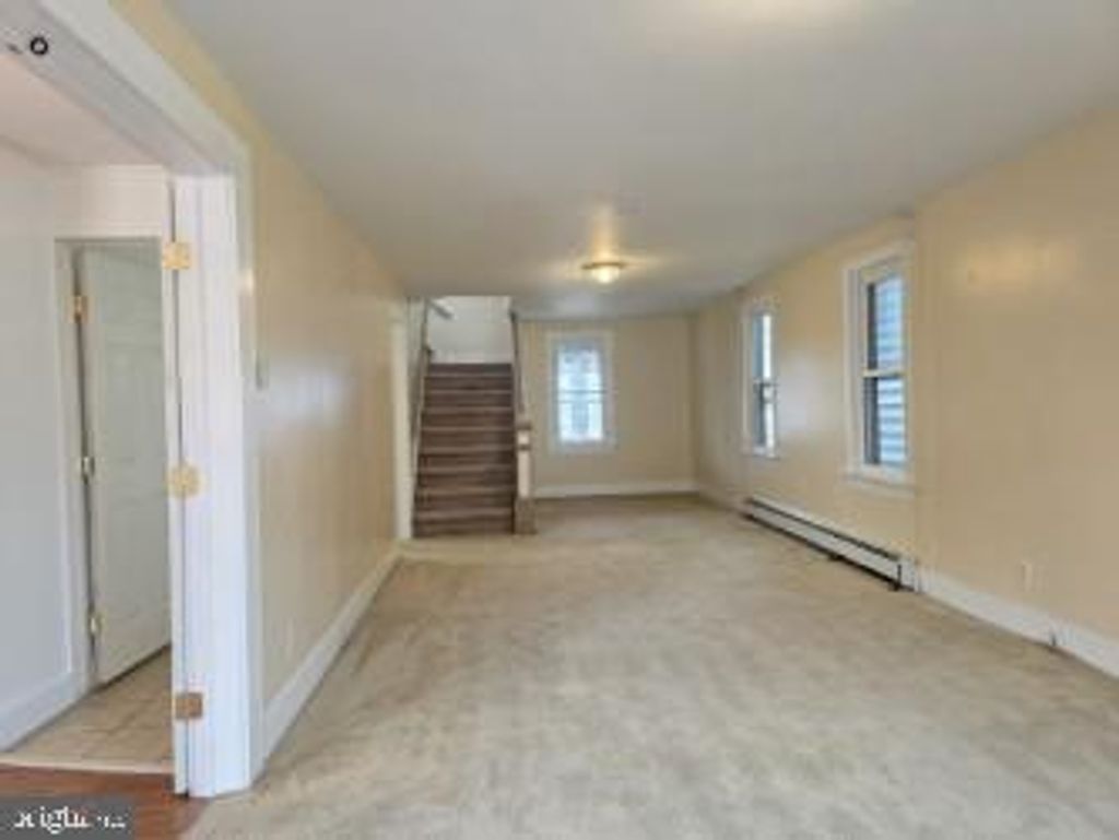 Photo of 459 Queen Street, NORTHUMBERLAND, PA 17857 (MLS # PANU2002842)