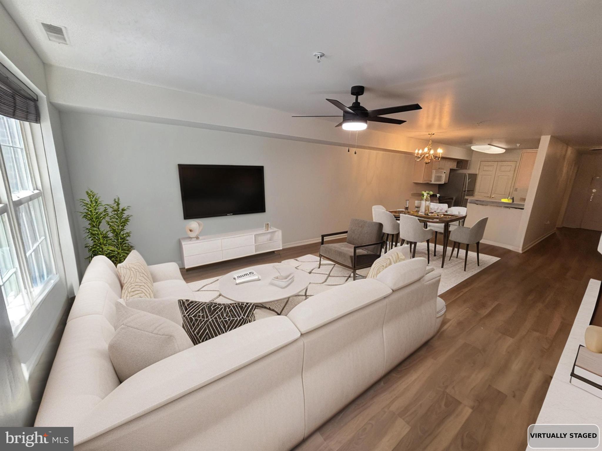1101 SHUMAKER DRIVE 102