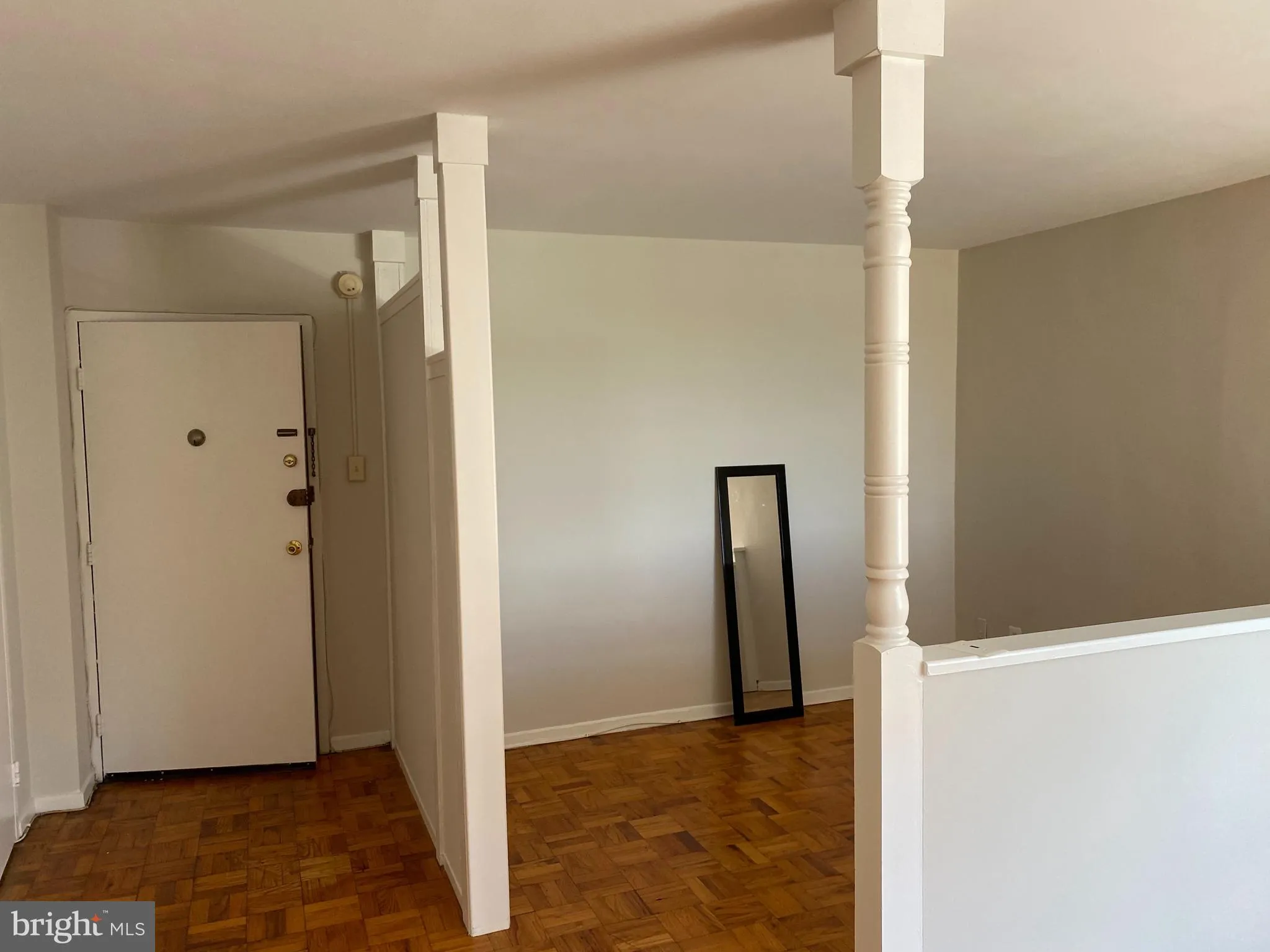 Additional image 52 of 940 25th Street NW Unit 712-S, Washington, DC 20037
