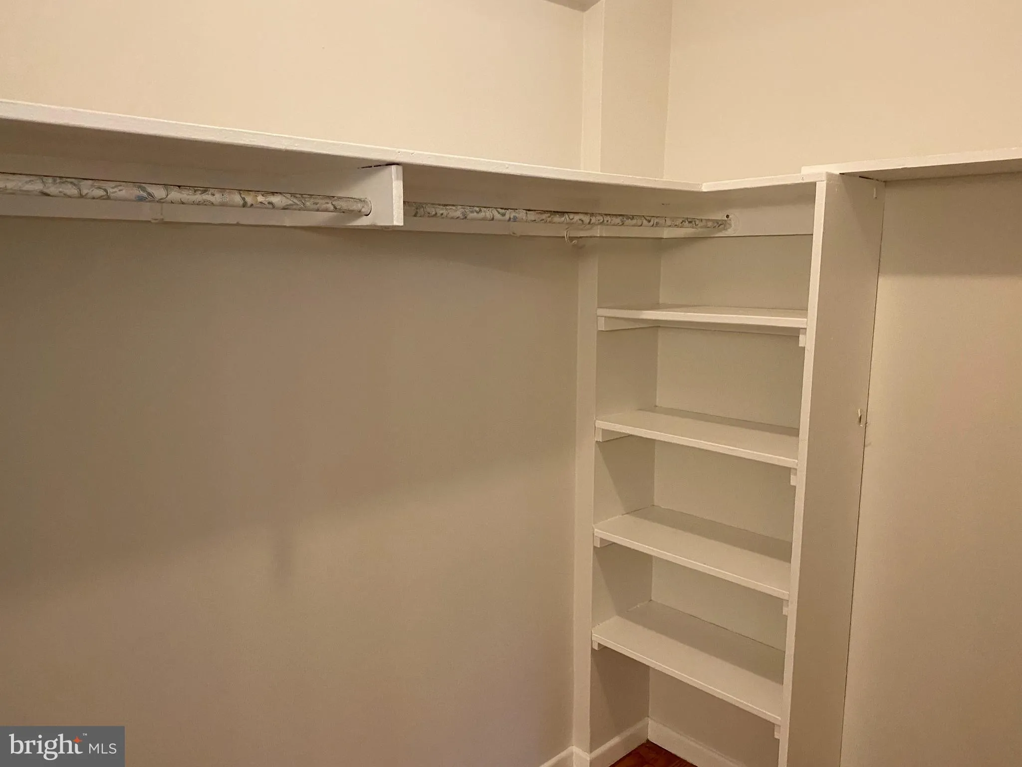 Additional image 47 of 940 25th Street NW Unit 712-S, Washington, DC 20037