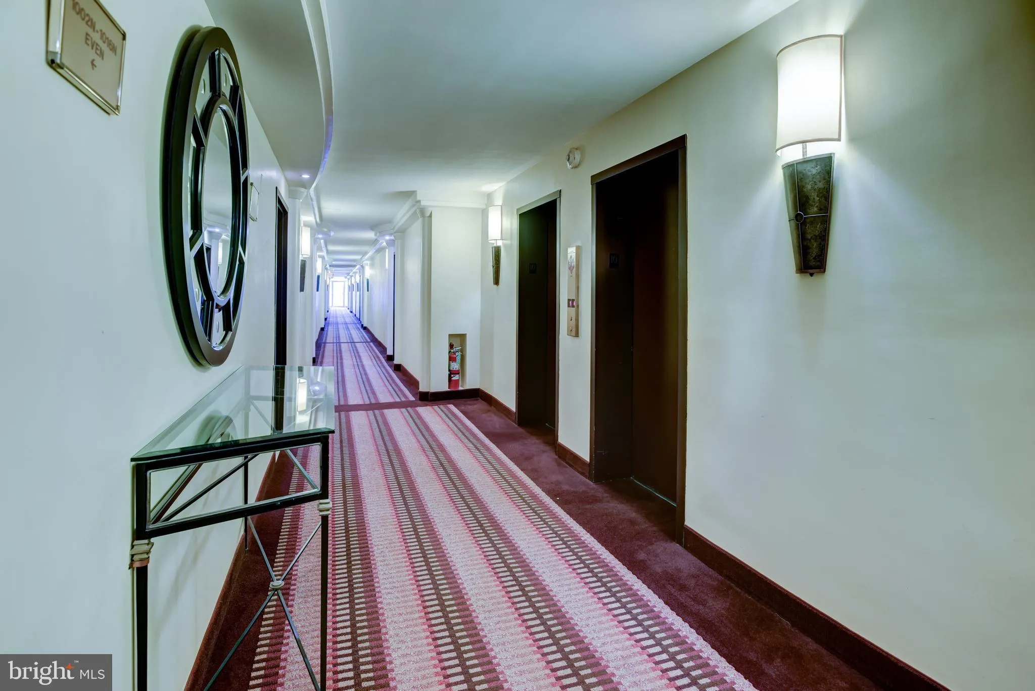 Additional image 37 of 940 25th Street NW Unit 712-S, Washington, DC 20037