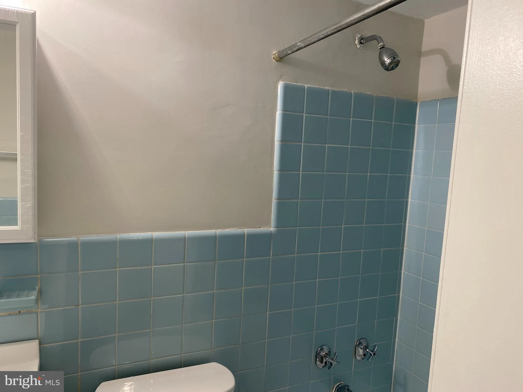 Additional image 49 of 940 25th Street NW Unit 712-S, Washington, DC 20037
