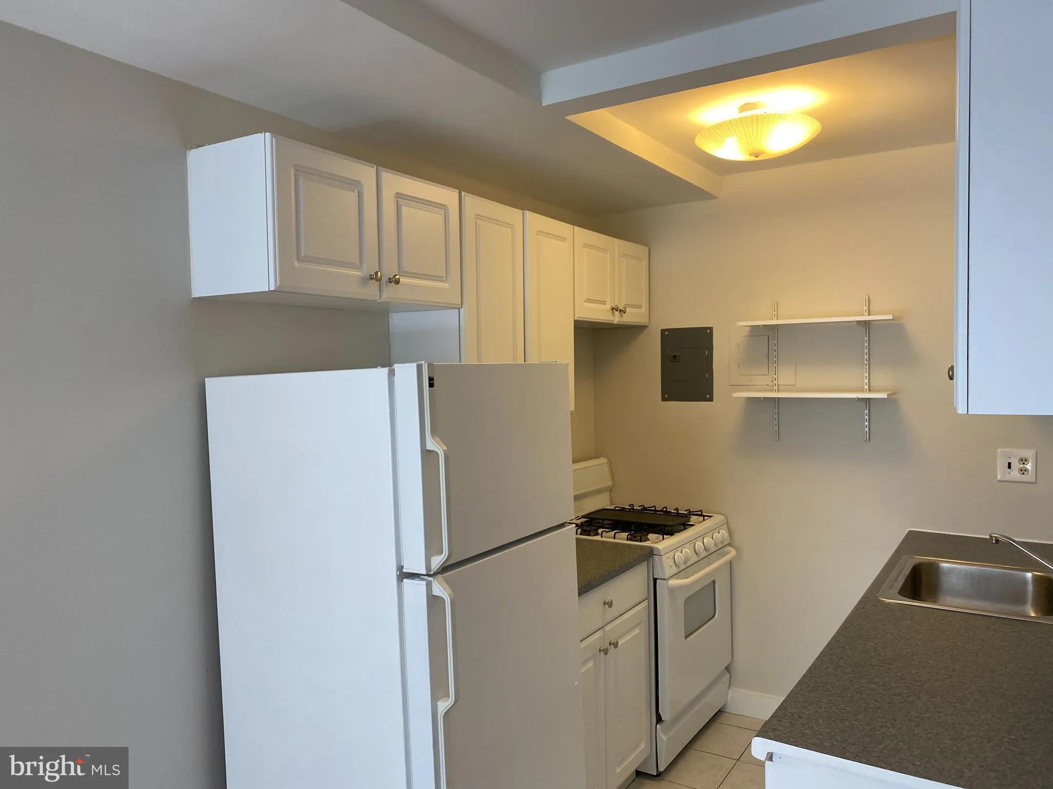 Additional image 39 of 940 25th Street NW Unit 712-S, Washington, DC 20037