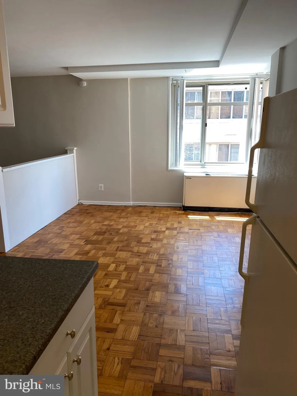Additional image 45 of 940 25th Street NW Unit 712-S, Washington, DC 20037