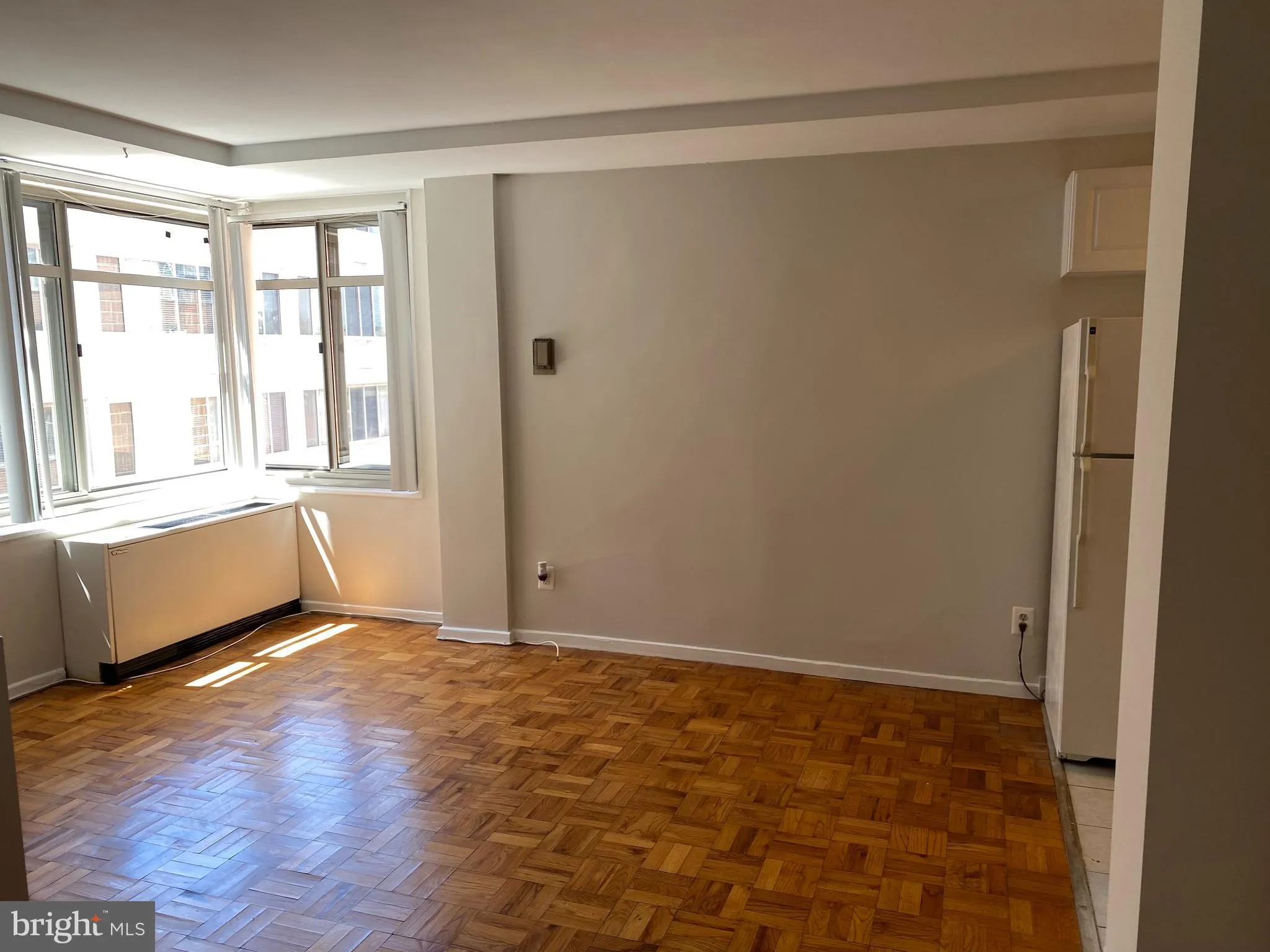 Additional image 40 of 940 25th Street NW Unit 712-S, Washington, DC 20037