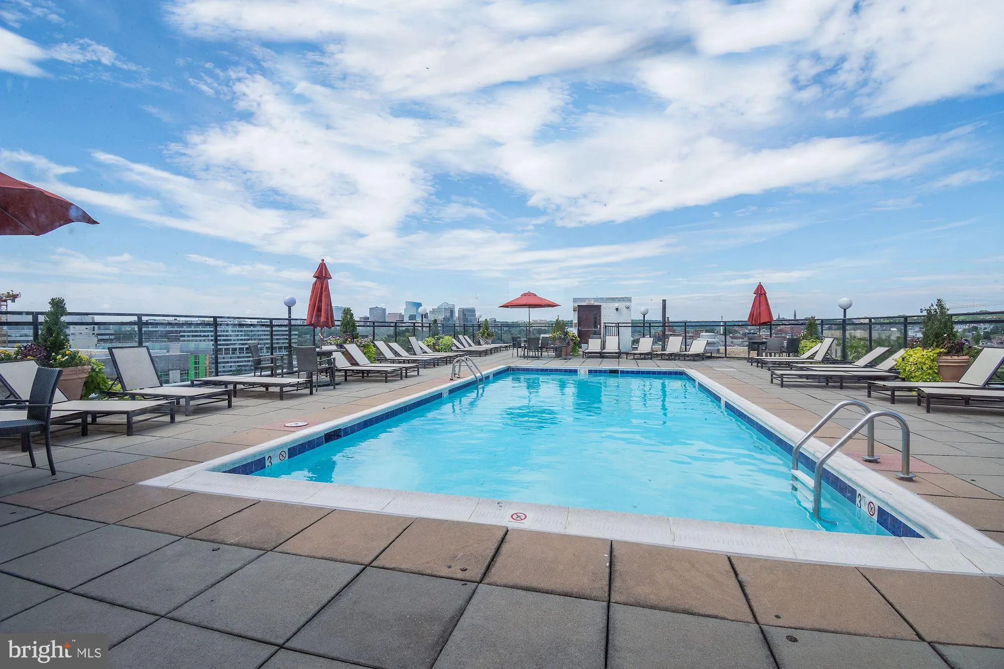Additional image 53 of 940 25th Street NW Unit 712-S, Washington, DC 20037