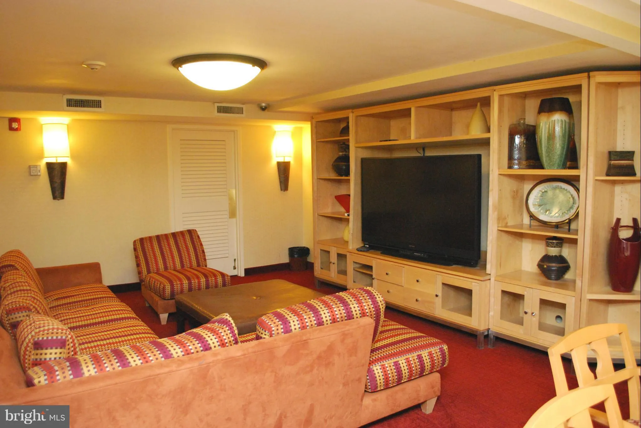 Additional image 59 of 940 25th Street NW Unit 712-S, Washington, DC 20037