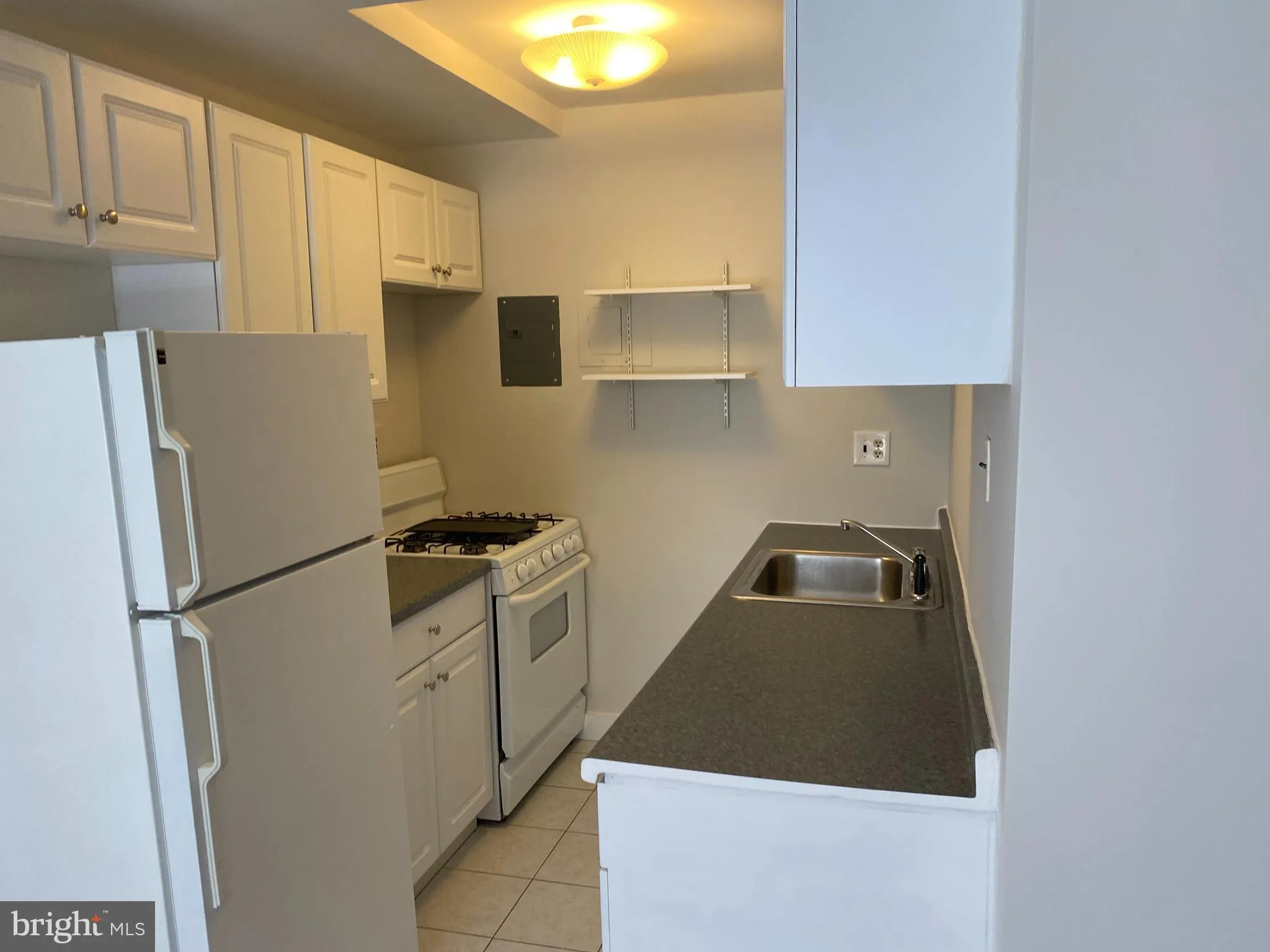 Additional image 38 of 940 25th Street NW Unit 712-S, Washington, DC 20037