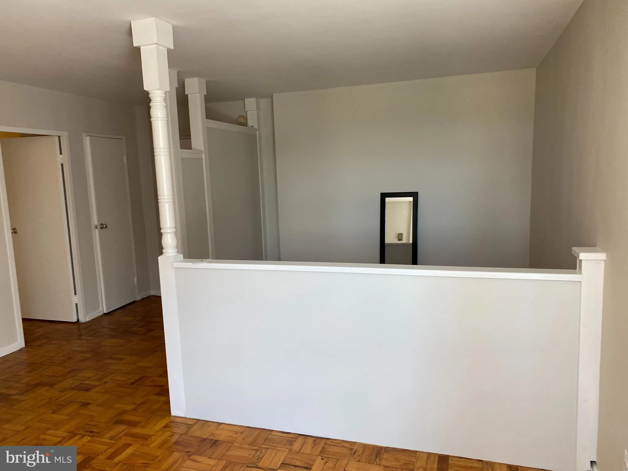 Additional image 43 of 940 25th Street NW Unit 712-S, Washington, DC 20037