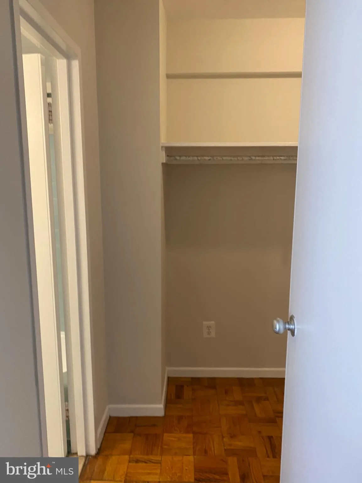 Additional image 46 of 940 25th Street NW Unit 712-S, Washington, DC 20037