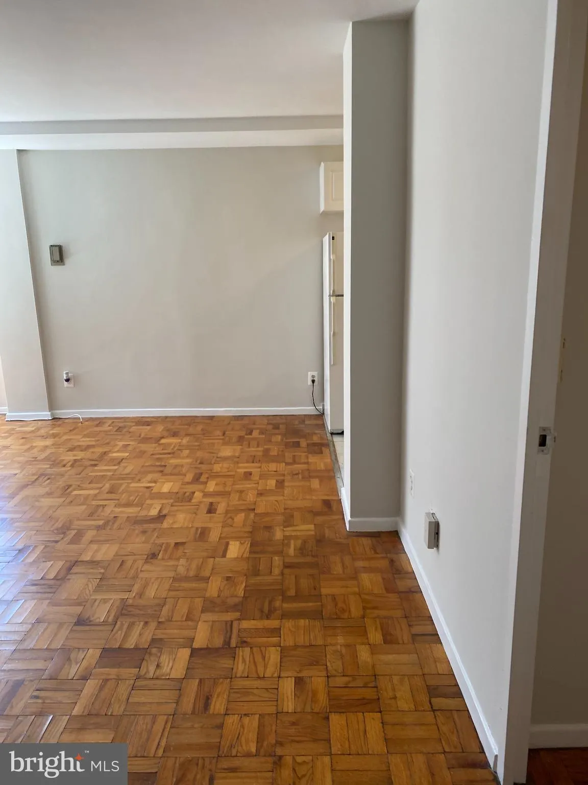 Additional image 51 of 940 25th Street NW Unit 712-S, Washington, DC 20037