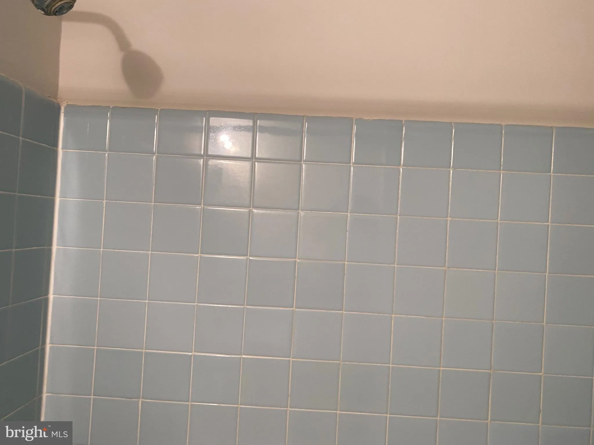 Additional image 50 of 940 25th Street NW Unit 712-S, Washington, DC 20037