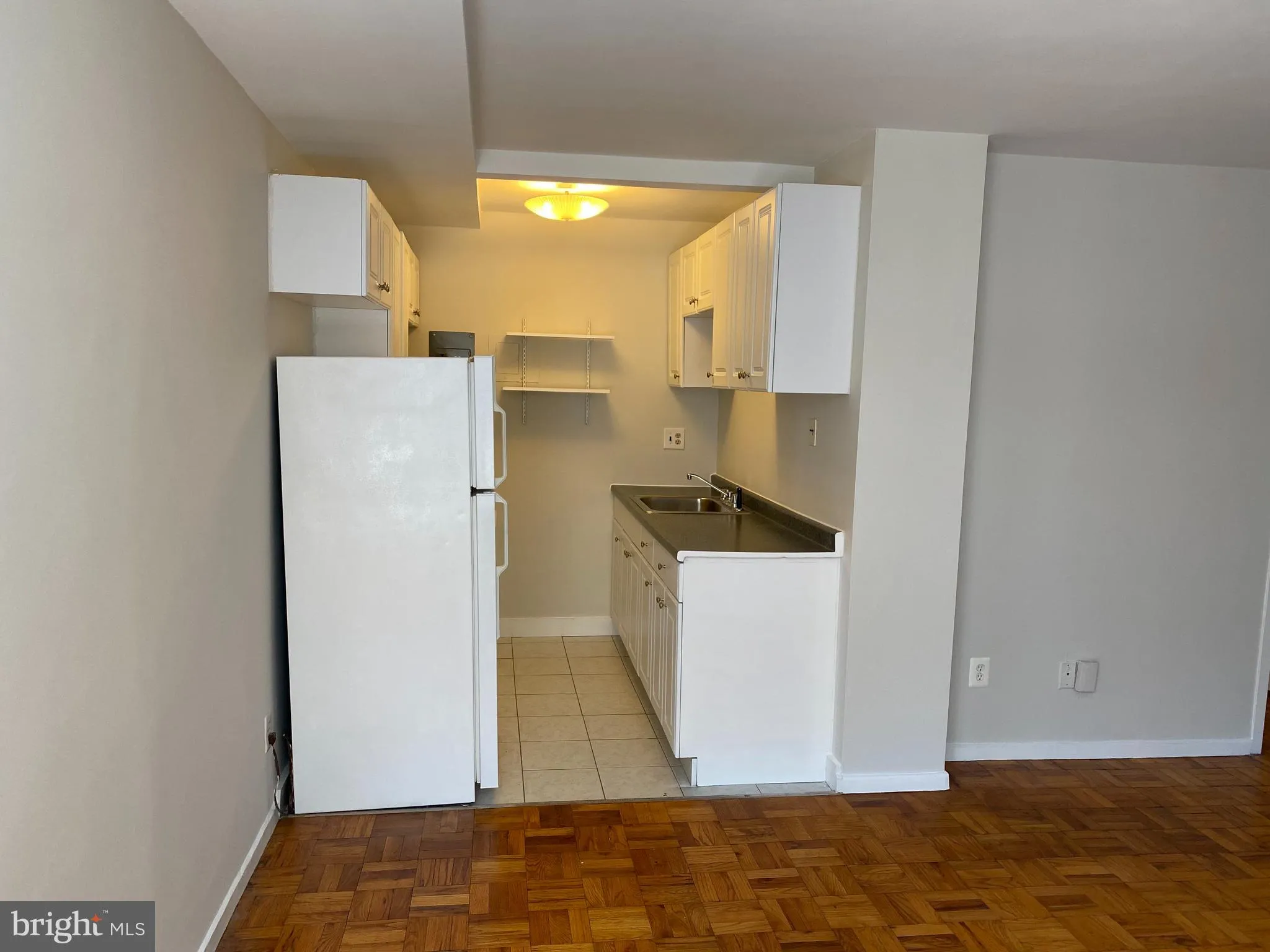 Additional image 44 of 940 25th Street NW Unit 712-S, Washington, DC 20037