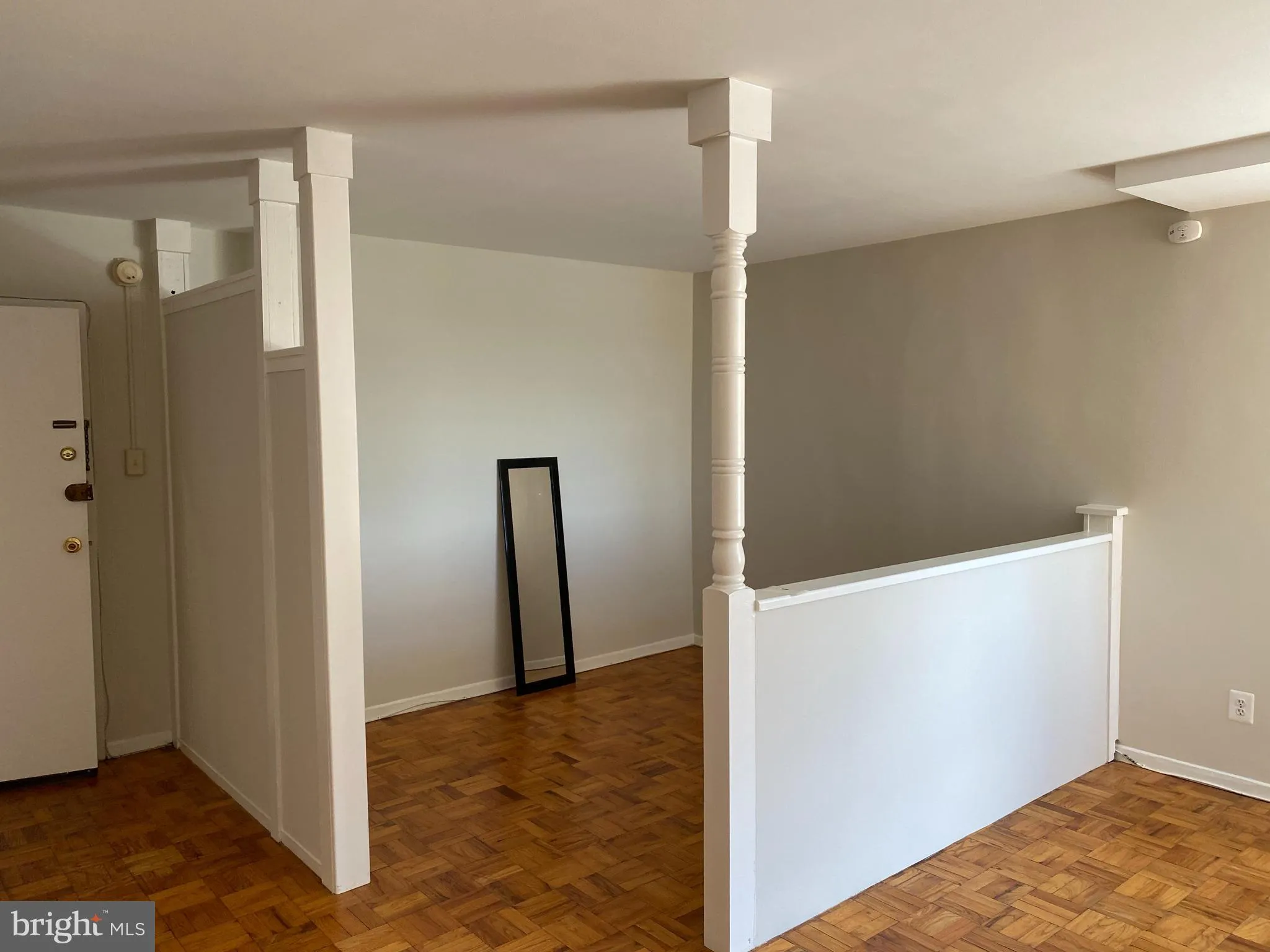 Additional image 42 of 940 25th Street NW Unit 712-S, Washington, DC 20037