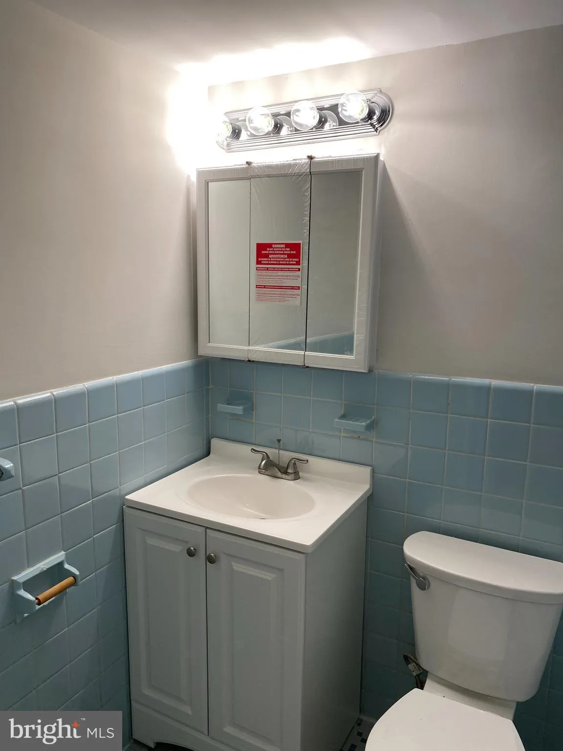 Additional image 48 of 940 25th Street NW Unit 712-S, Washington, DC 20037