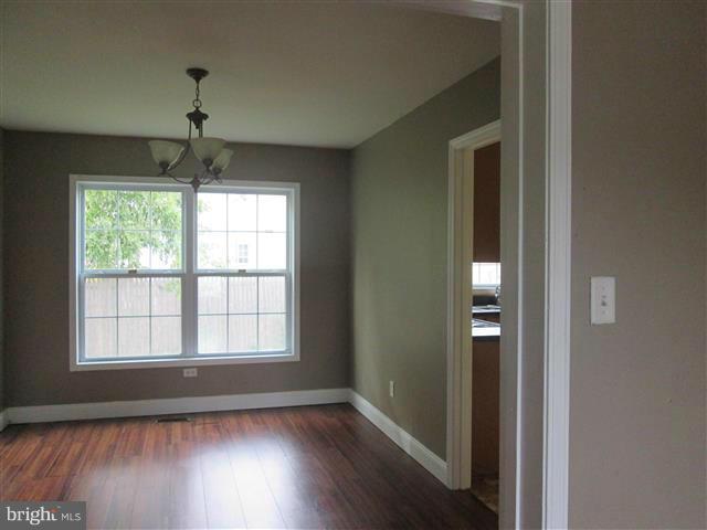 HAMILTON HEIGHTS - Residential