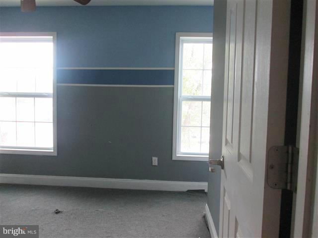 HAMILTON HEIGHTS - Residential