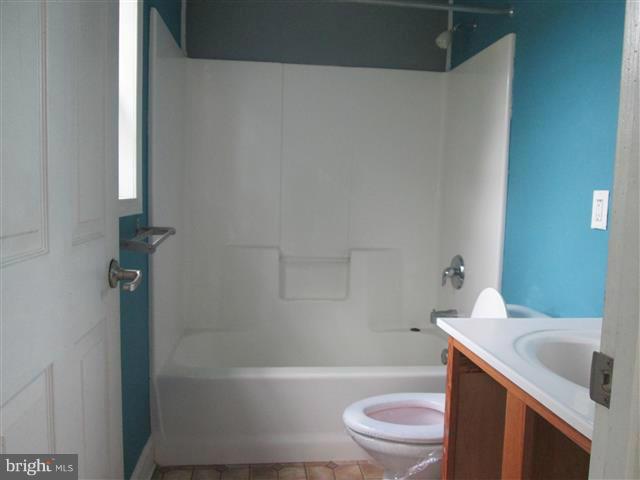 HAMILTON HEIGHTS - Residential