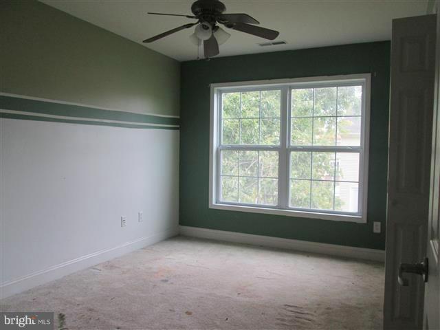 HAMILTON HEIGHTS - Residential