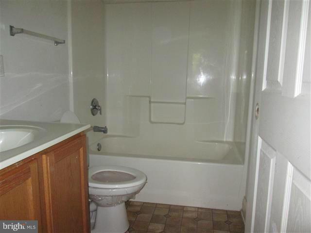 HAMILTON HEIGHTS - Residential