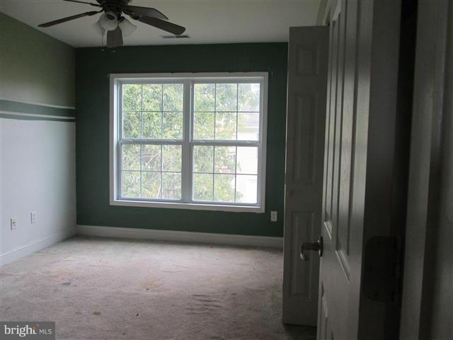 HAMILTON HEIGHTS - Residential