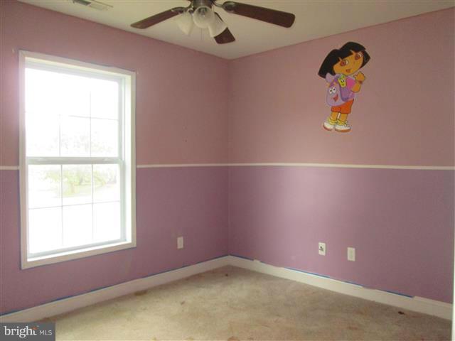 HAMILTON HEIGHTS - Residential