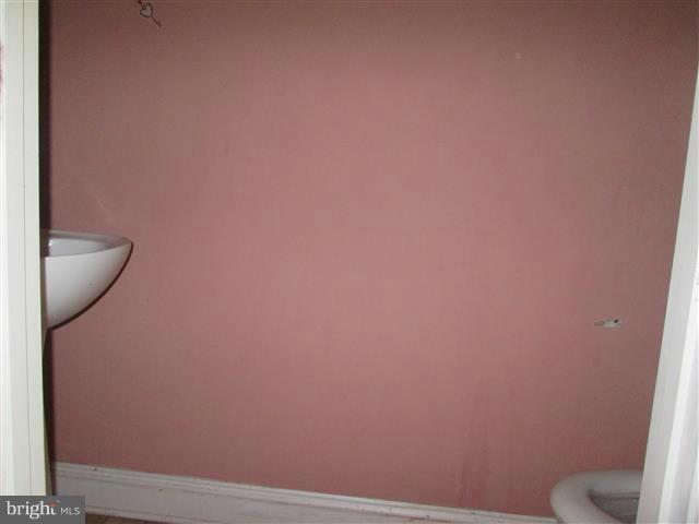 HAMILTON HEIGHTS - Residential