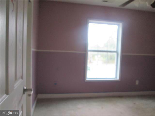 HAMILTON HEIGHTS - Residential